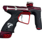 Used Dye DLS Ironmen Paintball Gun Paintball Gun from CPXBrosPaintball Buy/Sell/Trade Paintball Markers, New Paintball Guns, Paintball Hoppers, Paintball Masks, and Hormesis Headbands