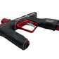 Used Dye DLS Ironmen Paintball Gun Paintball Gun from CPXBrosPaintball Buy/Sell/Trade Paintball Markers, New Paintball Guns, Paintball Hoppers, Paintball Masks, and Hormesis Headbands