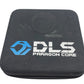Used Dye DLS Ironmen Paintball Gun Paintball Gun from CPXBrosPaintball Buy/Sell/Trade Paintball Markers, New Paintball Guns, Paintball Hoppers, Paintball Masks, and Hormesis Headbands
