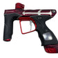 Used Dye DLS Ironmen Paintball Gun Paintball Gun from CPXBrosPaintball Buy/Sell/Trade Paintball Markers, New Paintball Guns, Paintball Hoppers, Paintball Masks, and Hormesis Headbands