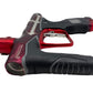 Used Dye DLS Ironmen Paintball Gun Paintball Gun from CPXBrosPaintball Buy/Sell/Trade Paintball Markers, New Paintball Guns, Paintball Hoppers, Paintball Masks, and Hormesis Headbands