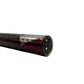 Used Dye DLS Ironmen Paintball Gun Paintball Gun from CPXBrosPaintball Buy/Sell/Trade Paintball Markers, New Paintball Guns, Paintball Hoppers, Paintball Masks, and Hormesis Headbands