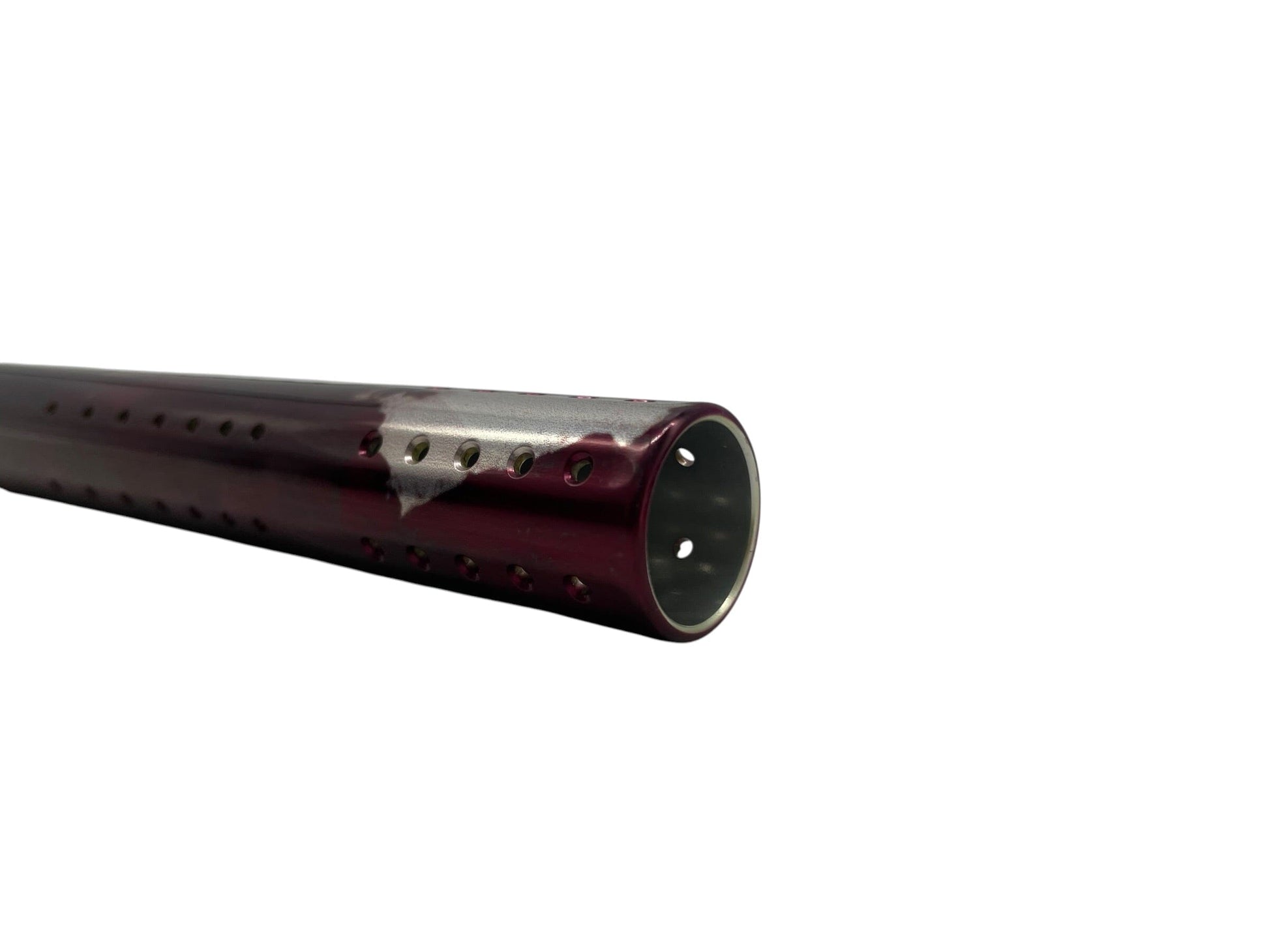Used Dye DLS Ironmen Paintball Gun Paintball Gun from CPXBrosPaintball Buy/Sell/Trade Paintball Markers, New Paintball Guns, Paintball Hoppers, Paintball Masks, and Hormesis Headbands