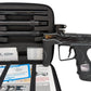 Used Dye DLS Midnight Paintball Gun Paintball Gun from CPXBrosPaintball Buy/Sell/Trade Paintball Markers, New Paintball Guns, Paintball Hoppers, Paintball Masks, and Hormesis Headbands