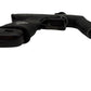 Used Dye DLS Midnight Paintball Gun Paintball Gun from CPXBrosPaintball Buy/Sell/Trade Paintball Markers, New Paintball Guns, Paintball Hoppers, Paintball Masks, and Hormesis Headbands
