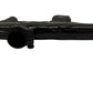 Used Dye DLS Midnight Paintball Gun Paintball Gun from CPXBrosPaintball Buy/Sell/Trade Paintball Markers, New Paintball Guns, Paintball Hoppers, Paintball Masks, and Hormesis Headbands