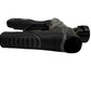 Used Dye DLS Midnight Paintball Gun Paintball Gun from CPXBrosPaintball Buy/Sell/Trade Paintball Markers, New Paintball Guns, Paintball Hoppers, Paintball Masks, and Hormesis Headbands