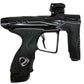Used Dye DLS Midnight Paintball Gun Paintball Gun from CPXBrosPaintball Buy/Sell/Trade Paintball Markers, New Paintball Guns, Paintball Hoppers, Paintball Masks, and Hormesis Headbands