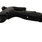 Used Dye DLS Midnight Paintball Gun Paintball Gun from CPXBrosPaintball Buy/Sell/Trade Paintball Markers, New Paintball Guns, Paintball Hoppers, Paintball Masks, and Hormesis Headbands