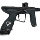 Used Dye DLS Paintball Gun Black Paintball Gun from CPXBrosPaintball Buy/Sell/Trade Paintball Markers, New Paintball Guns, Paintball Hoppers, Paintball Masks, and Hormesis Headbands