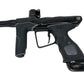 Used Dye DLS Paintball Gun Black Paintball Gun from CPXBrosPaintball Buy/Sell/Trade Paintball Markers, New Paintball Guns, Paintball Hoppers, Paintball Masks, and Hormesis Headbands