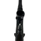 Used Dye DLS Paintball Gun Black Paintball Gun from CPXBrosPaintball Buy/Sell/Trade Paintball Markers, New Paintball Guns, Paintball Hoppers, Paintball Masks, and Hormesis Headbands