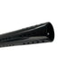 Used Dye DLS Paintball Gun Black Paintball Gun from CPXBrosPaintball Buy/Sell/Trade Paintball Markers, New Paintball Guns, Paintball Hoppers, Paintball Masks, and Hormesis Headbands