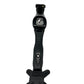 Used Dye DLS Paintball Gun Black Paintball Gun from CPXBrosPaintball Buy/Sell/Trade Paintball Markers, New Paintball Guns, Paintball Hoppers, Paintball Masks, and Hormesis Headbands