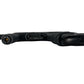 Used Dye DLS Paintball Gun Black Paintball Gun from CPXBrosPaintball Buy/Sell/Trade Paintball Markers, New Paintball Guns, Paintball Hoppers, Paintball Masks, and Hormesis Headbands