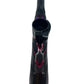 Used Dye DLS Paintball Gun Blurred Paintball Gun from CPXBrosPaintball Buy/Sell/Trade Paintball Markers, New Paintball Guns, Paintball Hoppers, Paintball Masks, and Hormesis Headbands