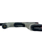 Used Dye DLS Paintball Gun Blurred Paintball Gun from CPXBrosPaintball Buy/Sell/Trade Paintball Markers, New Paintball Guns, Paintball Hoppers, Paintball Masks, and Hormesis Headbands