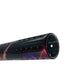 Used Dye DLS Paintball Gun Blurred Paintball Gun from CPXBrosPaintball Buy/Sell/Trade Paintball Markers, New Paintball Guns, Paintball Hoppers, Paintball Masks, and Hormesis Headbands