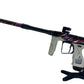 Used Dye DLS Paintball Gun Blurred Paintball Gun from CPXBrosPaintball Buy/Sell/Trade Paintball Markers, New Paintball Guns, Paintball Hoppers, Paintball Masks, and Hormesis Headbands