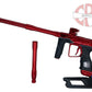 Used Dye DLS Paintball Gun from CPXBrosPaintball Buy/Sell/Trade Paintball Markers, Paintball Hoppers, Paintball Masks, and Hormesis Headbands