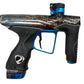 Used Dye DLS Paintball Gun Grid 6 Paintball Gun from CPXBrosPaintball Buy/Sell/Trade Paintball Markers, New Paintball Guns, Paintball Hoppers, Paintball Masks, and Hormesis Headbands