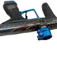 Used Dye DLS Paintball Gun Grid 6 Paintball Gun from CPXBrosPaintball Buy/Sell/Trade Paintball Markers, New Paintball Guns, Paintball Hoppers, Paintball Masks, and Hormesis Headbands