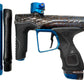 Used Dye DLS Paintball Gun Grid 6 Paintball Gun from CPXBrosPaintball Buy/Sell/Trade Paintball Markers, New Paintball Guns, Paintball Hoppers, Paintball Masks, and Hormesis Headbands
