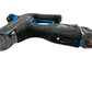 Used Dye DLS Paintball Gun Grid 6 Paintball Gun from CPXBrosPaintball Buy/Sell/Trade Paintball Markers, New Paintball Guns, Paintball Hoppers, Paintball Masks, and Hormesis Headbands