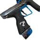 Used Dye DLS Paintball Gun Grid 6 Paintball Gun from CPXBrosPaintball Buy/Sell/Trade Paintball Markers, New Paintball Guns, Paintball Hoppers, Paintball Masks, and Hormesis Headbands