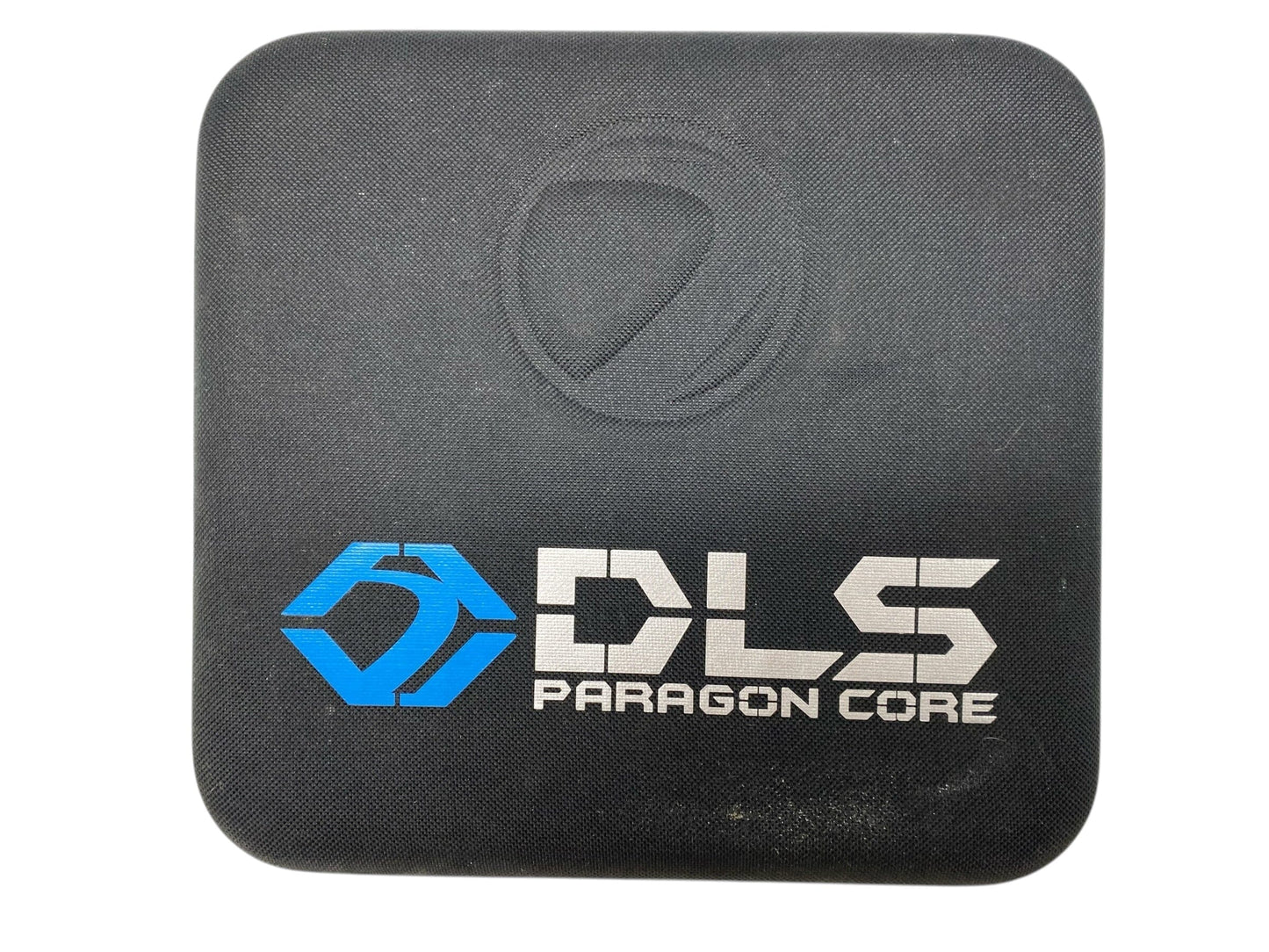 Used Dye DLS Paintball Gun Grid 6 Paintball Gun from CPXBrosPaintball Buy/Sell/Trade Paintball Markers, New Paintball Guns, Paintball Hoppers, Paintball Masks, and Hormesis Headbands