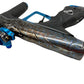 Used Dye DLS Paintball Gun Grid 6 Paintball Gun from CPXBrosPaintball Buy/Sell/Trade Paintball Markers, New Paintball Guns, Paintball Hoppers, Paintball Masks, and Hormesis Headbands