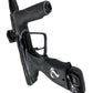 Used Dye DLS Paintball Gun Paintball Gun from CPXBrosPaintball Buy/Sell/Trade Paintball Markers, New Paintball Guns, Paintball Hoppers, Paintball Masks, and Hormesis Headbands