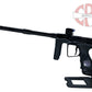 Used Dye DLS Paintball Gun Paintball Gun from CPXBrosPaintball Buy/Sell/Trade Paintball Markers, New Paintball Guns, Paintball Hoppers, Paintball Masks, and Hormesis Headbands