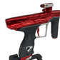 Used Dye DLS Paintball Gun Paintball Gun from CPXBrosPaintball Buy/Sell/Trade Paintball Markers, New Paintball Guns, Paintball Hoppers, Paintball Masks, and Hormesis Headbands