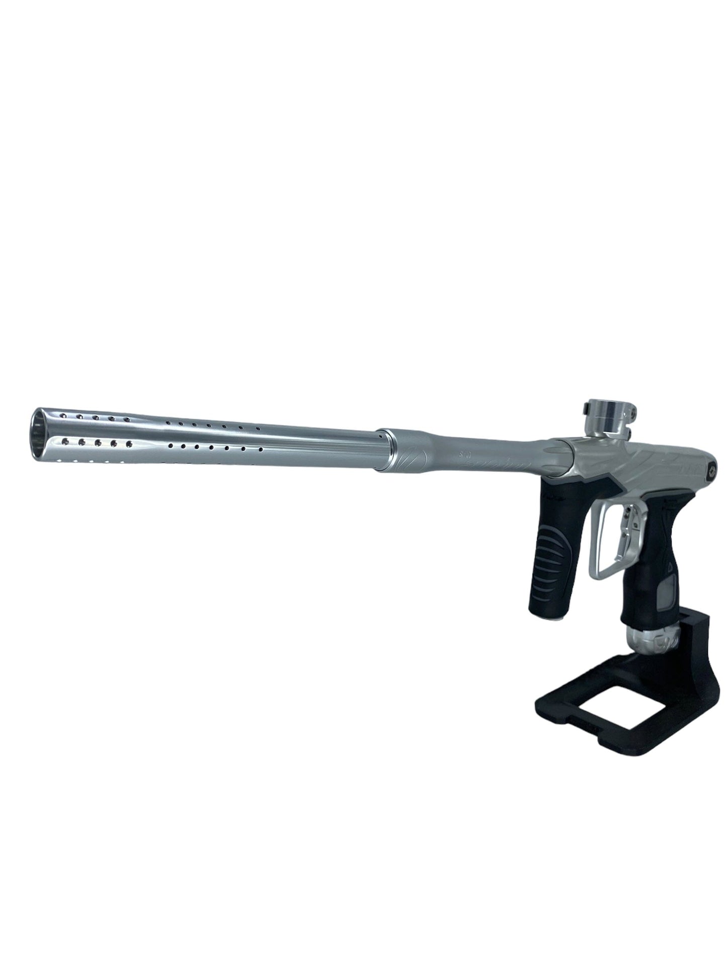 Used Dye Dls Paintball Gun Paintball Gun from CPXBrosPaintball Buy/Sell/Trade Paintball Markers, New Paintball Guns, Paintball Hoppers, Paintball Masks, and Hormesis Headbands