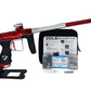 Used Dye DLS Paintball Gun Paintball Gun from CPXBrosPaintball Buy/Sell/Trade Paintball Markers, New Paintball Guns, Paintball Hoppers, Paintball Masks, and Hormesis Headbands