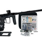 Used Dye DLS Paintball Gun Paintball Gun from CPXBrosPaintball Buy/Sell/Trade Paintball Markers, New Paintball Guns, Paintball Hoppers, Paintball Masks, and Hormesis Headbands
