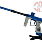 Used Dye Dls Paintball Gun Paintball Gun from CPXBrosPaintball Buy/Sell/Trade Paintball Markers, New Paintball Guns, Paintball Hoppers, Paintball Masks, and Hormesis Headbands