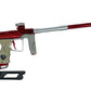 Used Dye DLS Paintball Gun Paintball Gun from CPXBrosPaintball Buy/Sell/Trade Paintball Markers, New Paintball Guns, Paintball Hoppers, Paintball Masks, and Hormesis Headbands