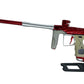 Used Dye DLS Paintball Gun Paintball Gun from CPXBrosPaintball Buy/Sell/Trade Paintball Markers, New Paintball Guns, Paintball Hoppers, Paintball Masks, and Hormesis Headbands
