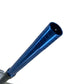 Used Dye Dls Paintball Gun Paintball Gun from CPXBrosPaintball Buy/Sell/Trade Paintball Markers, New Paintball Guns, Paintball Hoppers, Paintball Masks, and Hormesis Headbands