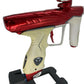 Used Dye DLS Paintball Gun Paintball Gun from CPXBrosPaintball Buy/Sell/Trade Paintball Markers, New Paintball Guns, Paintball Hoppers, Paintball Masks, and Hormesis Headbands