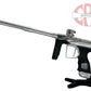 Used Dye DLS Paintball Gun Paintball Gun from CPXBrosPaintball Buy/Sell/Trade Paintball Markers, New Paintball Guns, Paintball Hoppers, Paintball Masks, and Hormesis Headbands