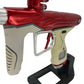 Used Dye DLS Paintball Gun Paintball Gun from CPXBrosPaintball Buy/Sell/Trade Paintball Markers, New Paintball Guns, Paintball Hoppers, Paintball Masks, and Hormesis Headbands