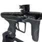 Used Dye DLS Paintball Gun Paintball Gun from CPXBrosPaintball Buy/Sell/Trade Paintball Markers, New Paintball Guns, Paintball Hoppers, Paintball Masks, and Hormesis Headbands
