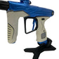 Used Dye Dls Paintball Gun Paintball Gun from CPXBrosPaintball Buy/Sell/Trade Paintball Markers, New Paintball Guns, Paintball Hoppers, Paintball Masks, and Hormesis Headbands