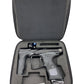 Used Dye DLS Paintball Gun Paintball Gun from CPXBrosPaintball Buy/Sell/Trade Paintball Markers, New Paintball Guns, Paintball Hoppers, Paintball Masks, and Hormesis Headbands