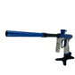 Used Dye Dls Paintball Gun Paintball Gun from CPXBrosPaintball Buy/Sell/Trade Paintball Markers, New Paintball Guns, Paintball Hoppers, Paintball Masks, and Hormesis Headbands