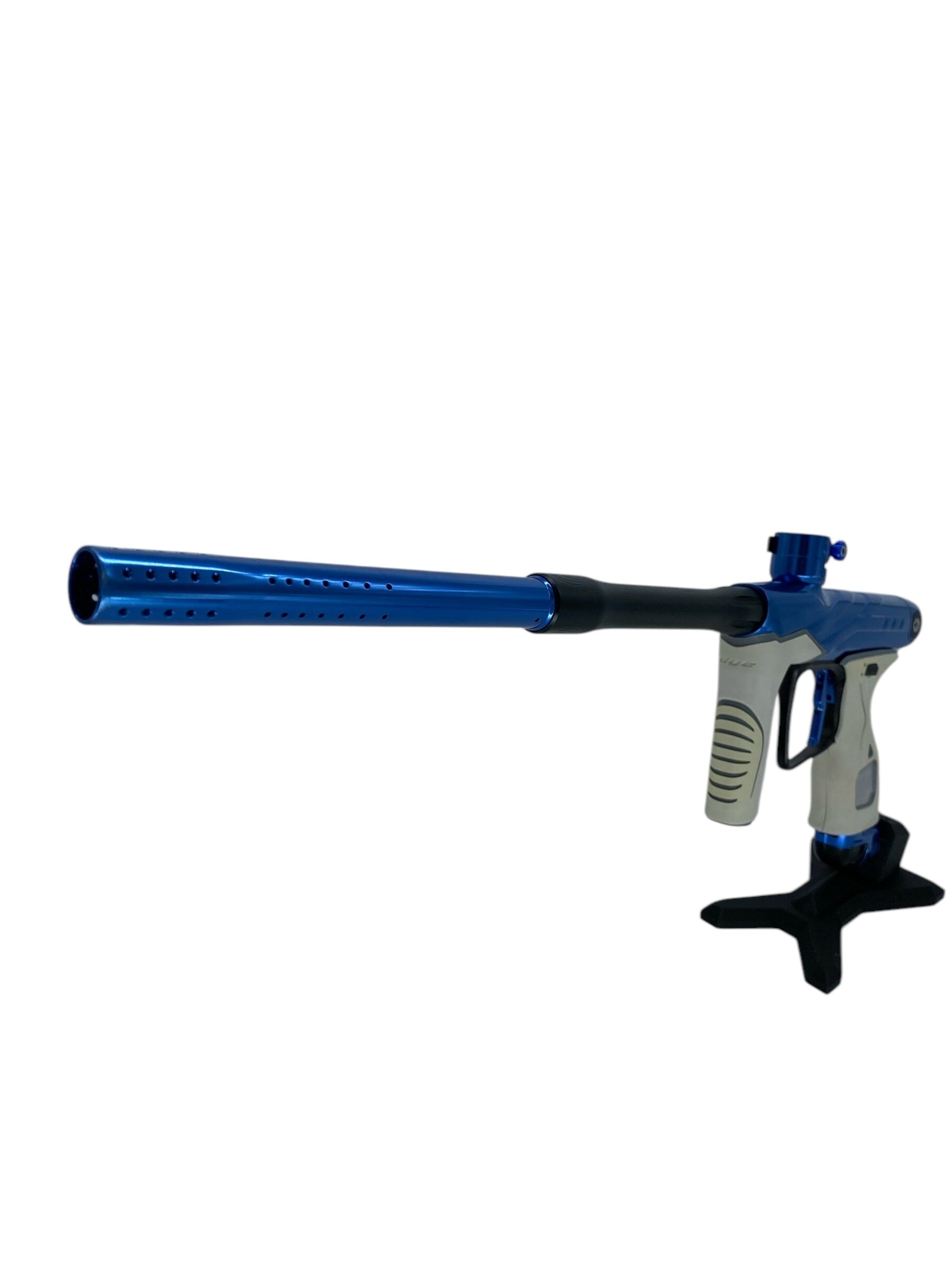 Used Dye Dls Paintball Gun Paintball Gun from CPXBrosPaintball Buy/Sell/Trade Paintball Markers, New Paintball Guns, Paintball Hoppers, Paintball Masks, and Hormesis Headbands