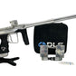 Used Dye DLS Paintball Gun Paintball Gun from CPXBrosPaintball Buy/Sell/Trade Paintball Markers, New Paintball Guns, Paintball Hoppers, Paintball Masks, and Hormesis Headbands